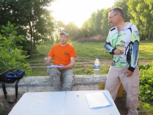 IMG_3697.JPG