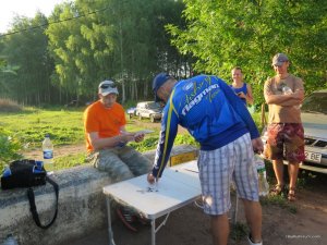 IMG_3701.JPG