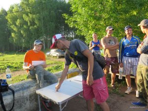 IMG_3702.JPG