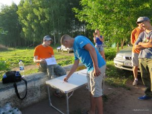 IMG_3703.JPG