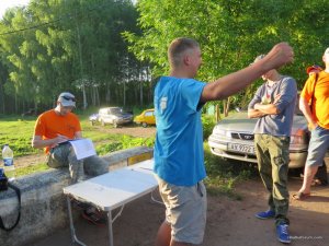 IMG_3704.JPG