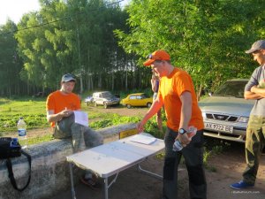 IMG_3705.JPG