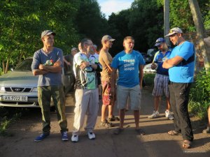 IMG_3707.JPG