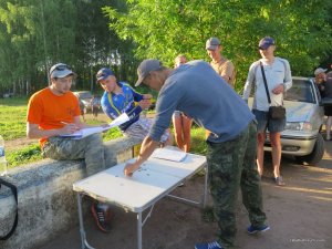 IMG_3710.JPG
