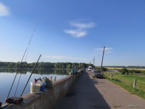 IMG_3714.JPG
