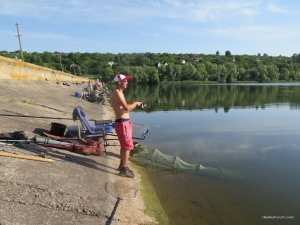 IMG_3716.JPG