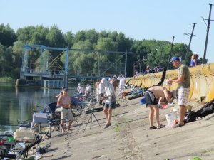 IMG_3717.JPG