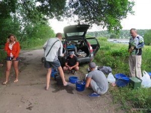 IMG_3719.JPG