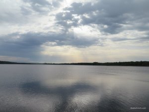 IMG_3725.JPG
