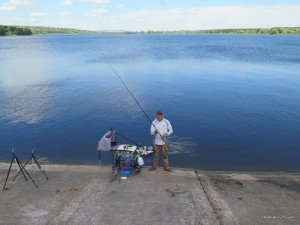 IMG_3741.JPG