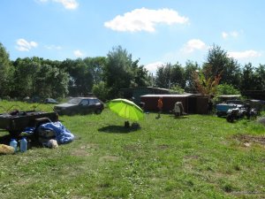 IMG_3743.JPG
