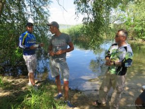 IMG_3747.JPG