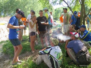 IMG_3749.JPG
