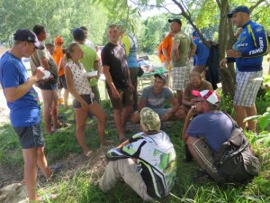 IMG_3751.JPG