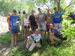 IMG_3752.JPG