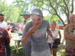 IMG_3753.JPG