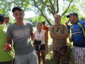 IMG_3754.JPG