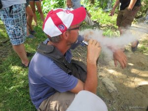 IMG_3756.JPG