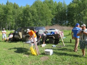 IMG_3758.JPG