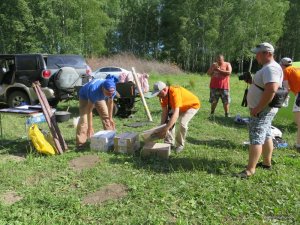 IMG_3759.JPG