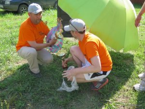 IMG_3762.JPG