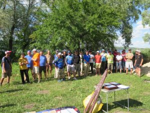 IMG_3763.JPG