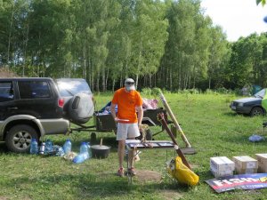 IMG_3765.JPG