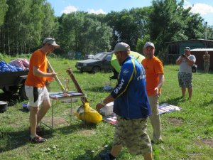 IMG_3766.JPG