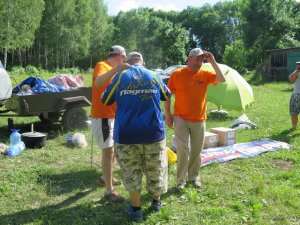 IMG_3767.JPG