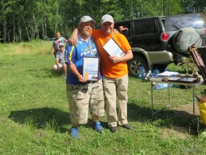 IMG_3769.JPG