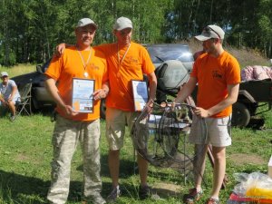 IMG_3773.JPG
