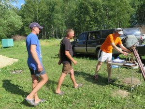 IMG_3776.JPG