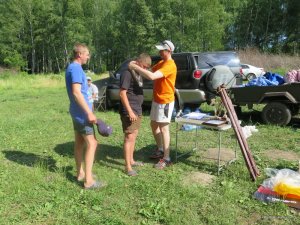 IMG_3777.JPG