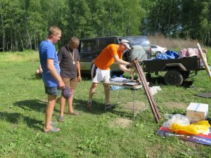 IMG_3778.JPG