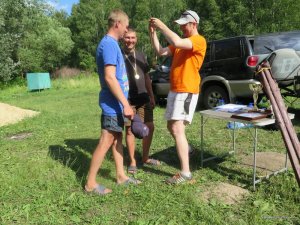 IMG_3779.JPG