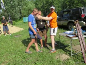 IMG_3780.JPG