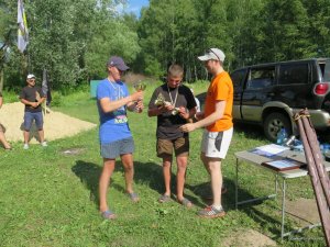 IMG_3782.JPG