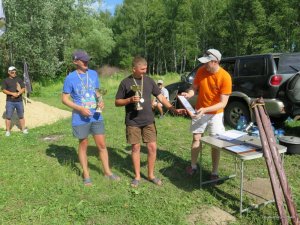 IMG_3783.JPG