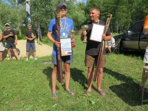 IMG_3786.JPG