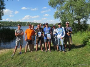 IMG_3793.JPG