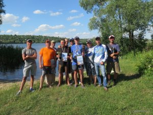 IMG_3794.JPG
