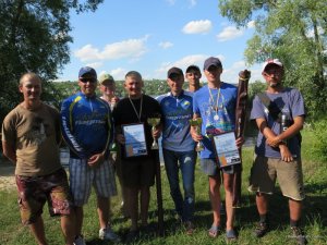 IMG_3796.JPG