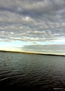 2017-07-09 13.41.23.jpg