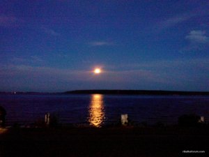 2017709034908.jpg