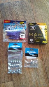 IMG_20170708_193539.jpg