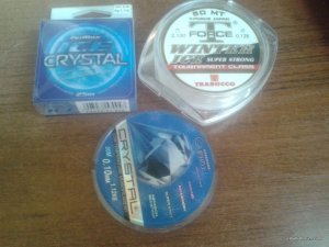 20170710_182233.jpg
