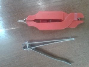 20170710_182252.jpg
