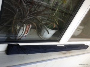 20170711_113721-s.jpg