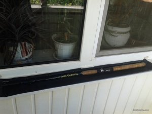 20170711_113911-s.jpg