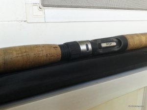 20170711_114016-s.jpg
